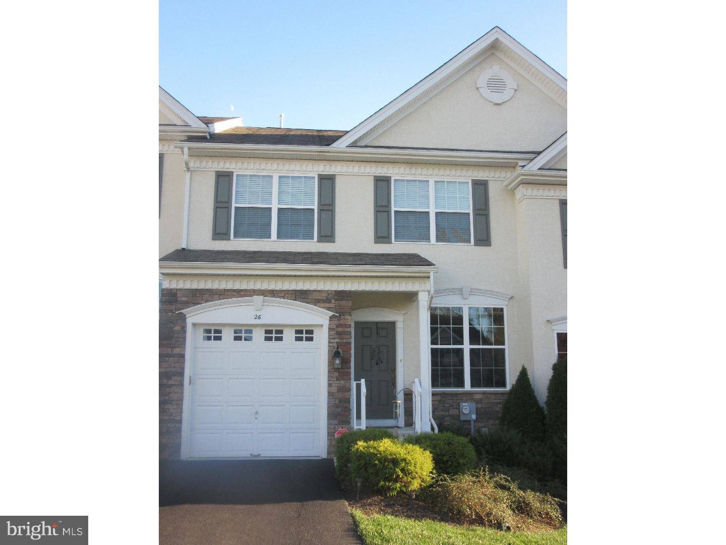 Glen Mills, PA 19342,26 NEWBERRY CT