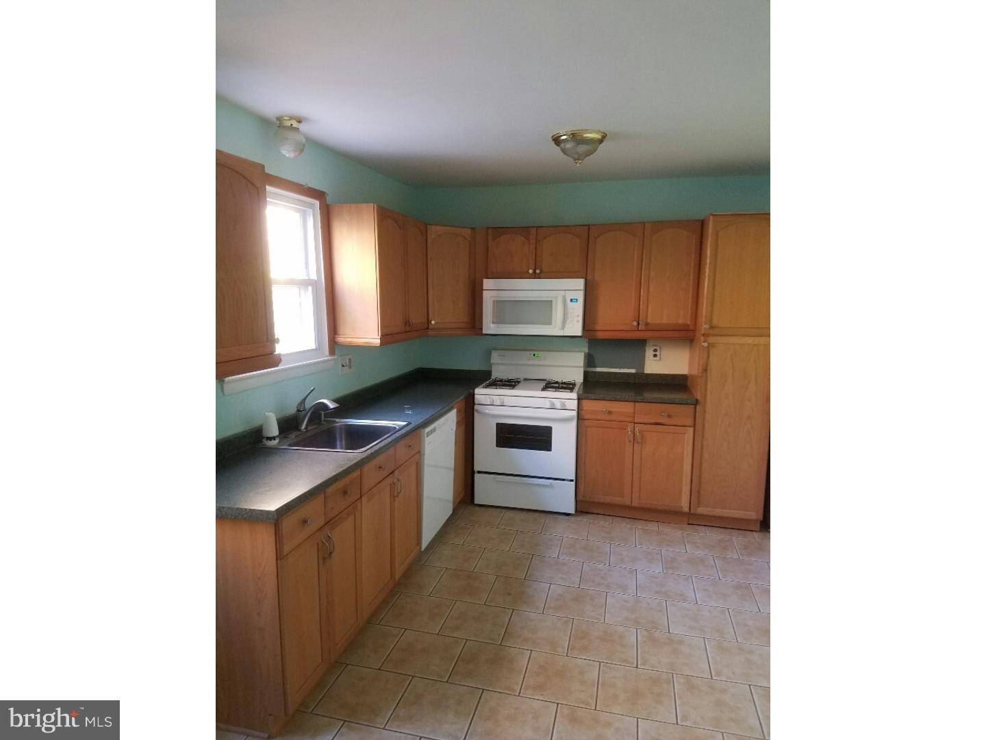 Upper Chichester, PA 19061,2545 W COLONIAL DR