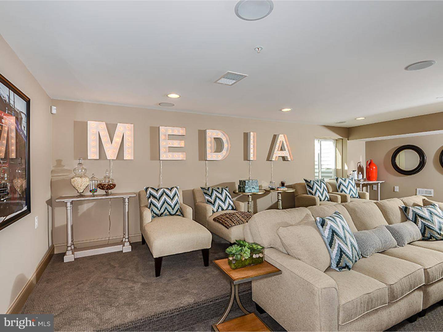 Media, PA 19063,7 MARGOT LN #LOT 95