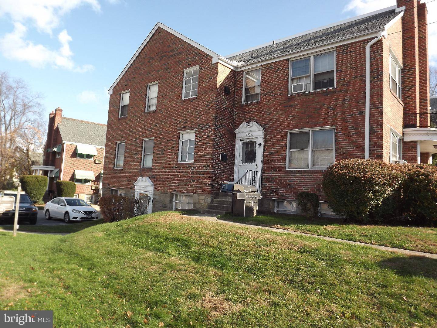 Upper Darby, PA 19026,655 DREXEL AVE