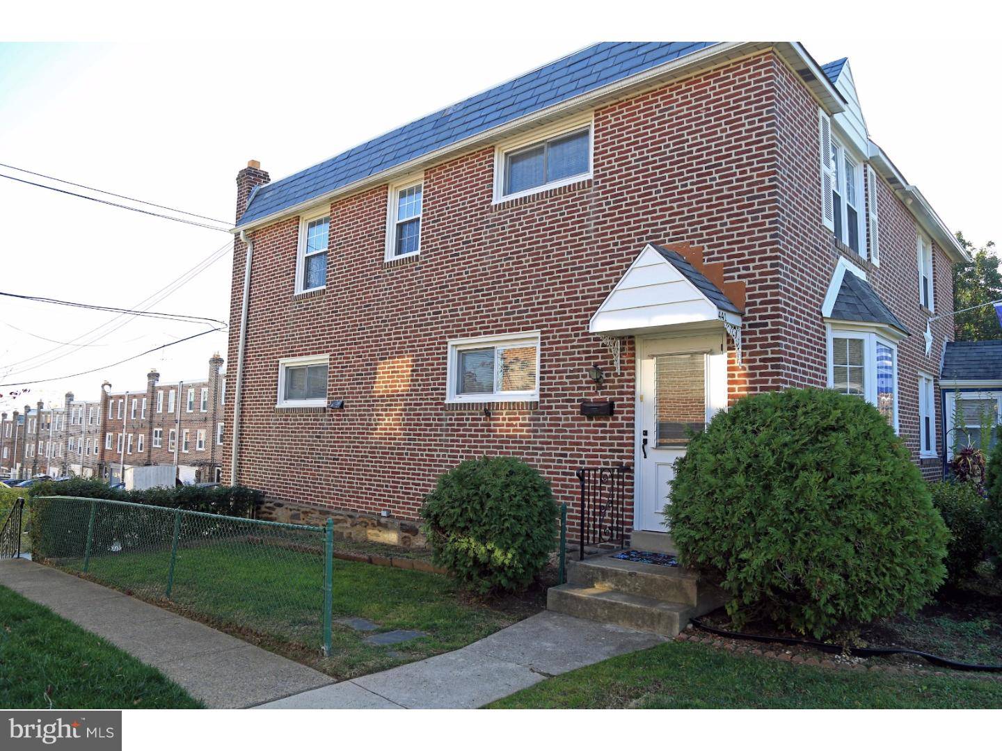 Clifton Heights, PA 19018,441 N OAK AVE