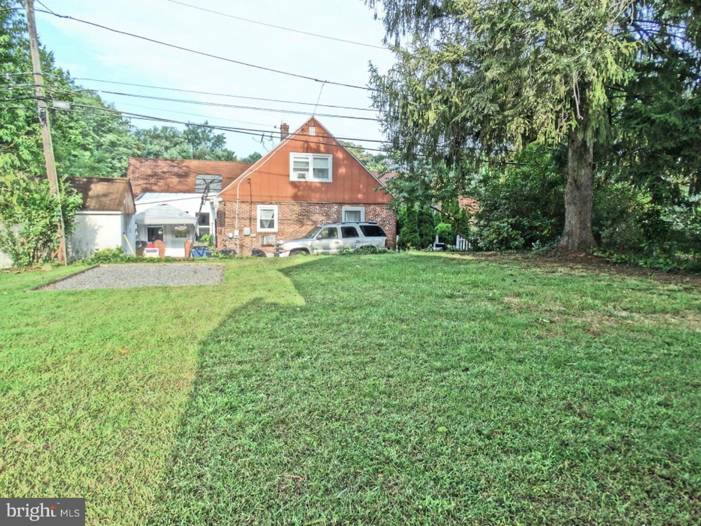 Drexel Hill, PA 19026,4905 MARVINE AVE