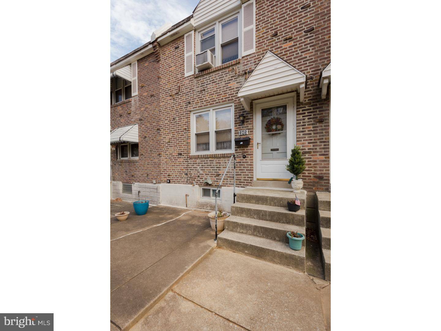 Clifton Heights, PA 19018,345 N BISHOP AVE