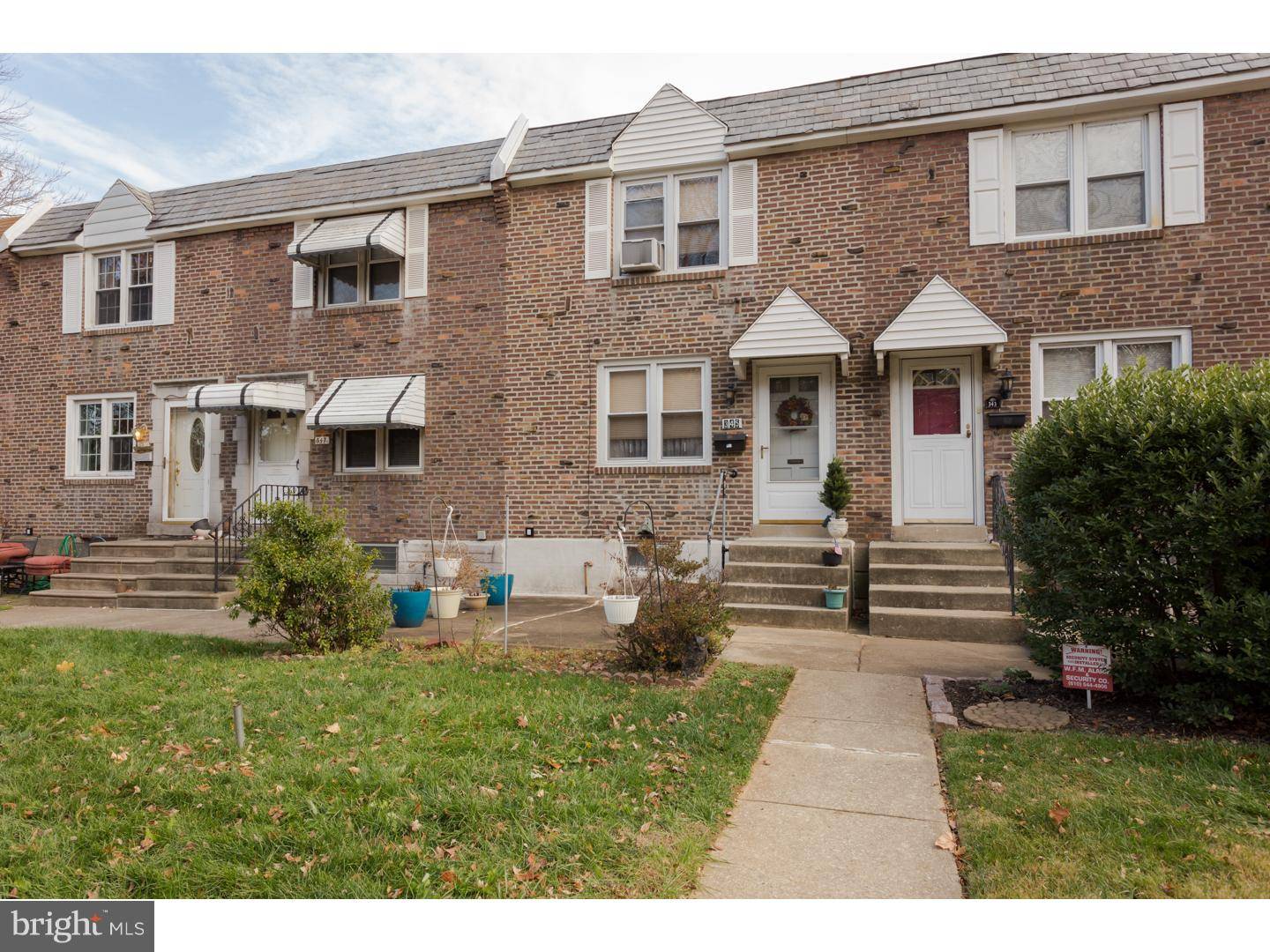 Clifton Heights, PA 19018,345 N BISHOP AVE