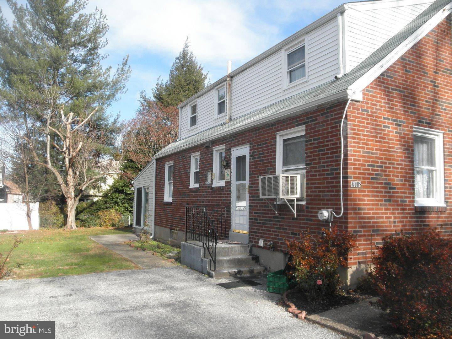 Morton, PA 19070,2115 HAIG AVE