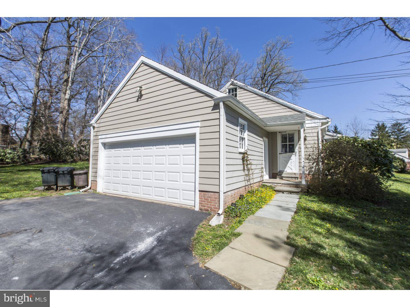 Wayne, PA 19087,184 BERWIND CIR