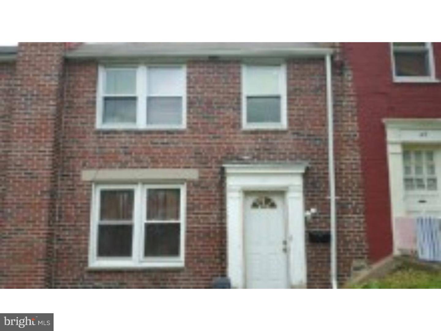 Upper Darby, PA 19082,47 MARIAN CT