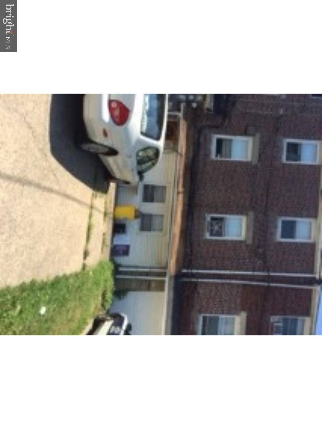 Upper Darby, PA 19082,47 MARIAN CT