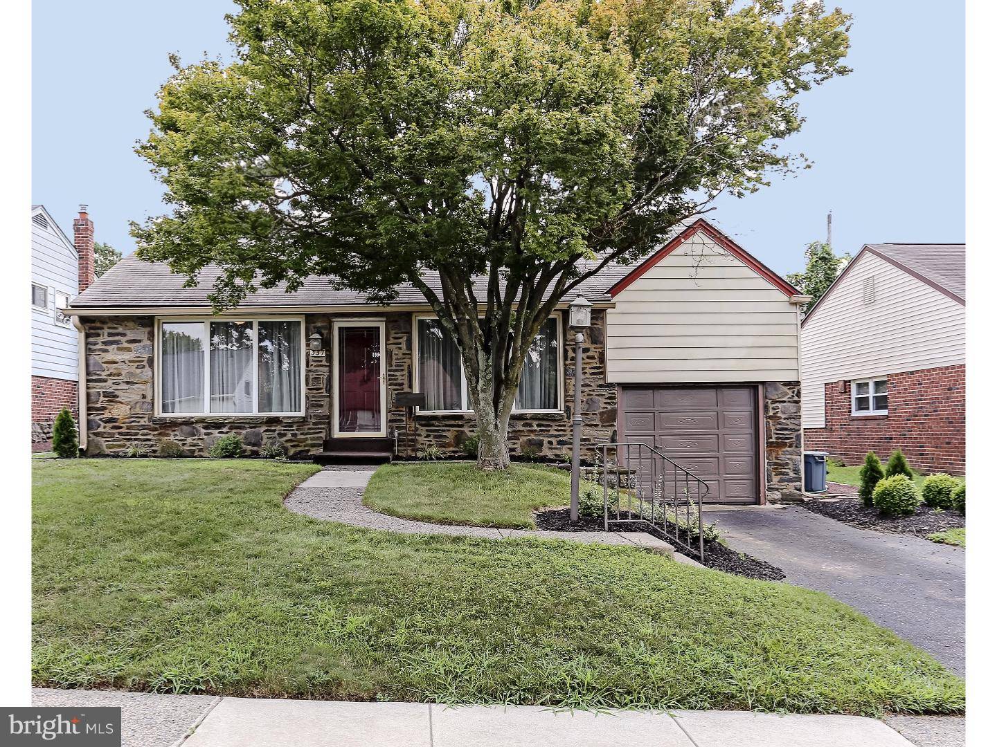 Havertown, PA 19083,337 GLEN GARY DR