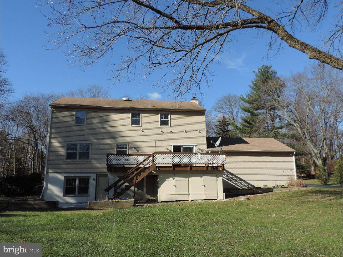 Media, PA 19063,100 FAWN HILL LN