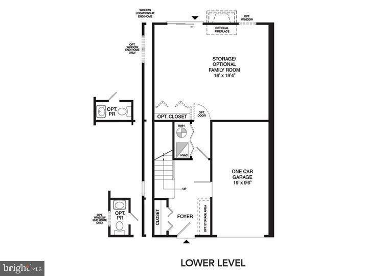 Morton, PA 19070,LOT #10 FARADAY CT