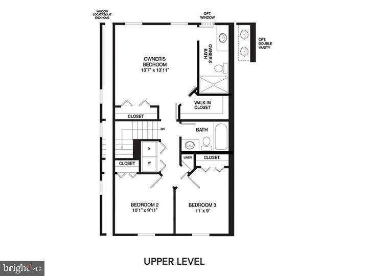 Morton, PA 19070,LOT #10 FARADAY CT