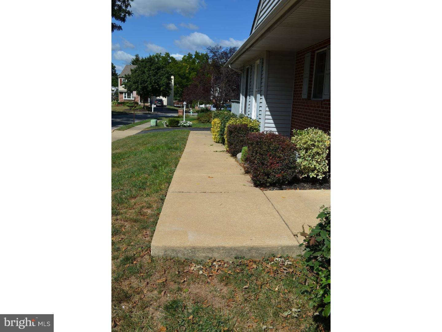 Broomall, PA 19008,2 AMANDA DR