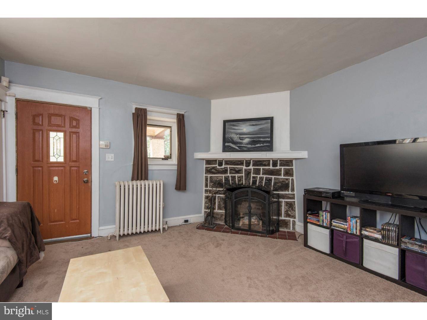 Drexel Hill, PA 19026,3843 ALBEMARLE AVE