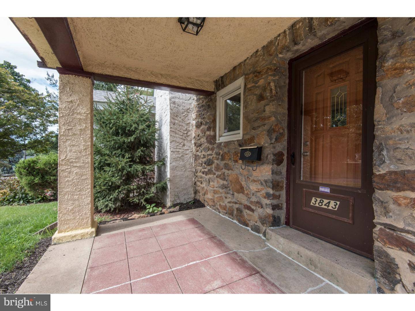 Drexel Hill, PA 19026,3843 ALBEMARLE AVE