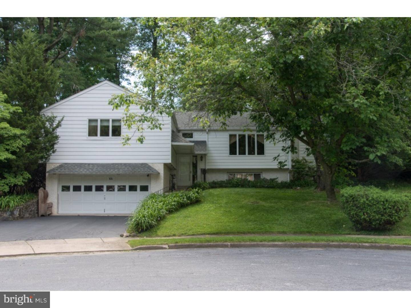 Newtown Square, PA 19073,105 DEER LN