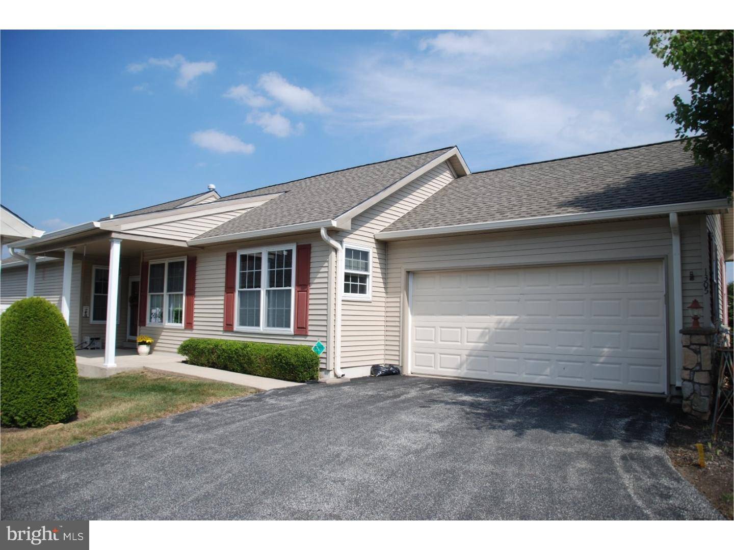 Glen Mills, PA 19342,1305 COVERT CT