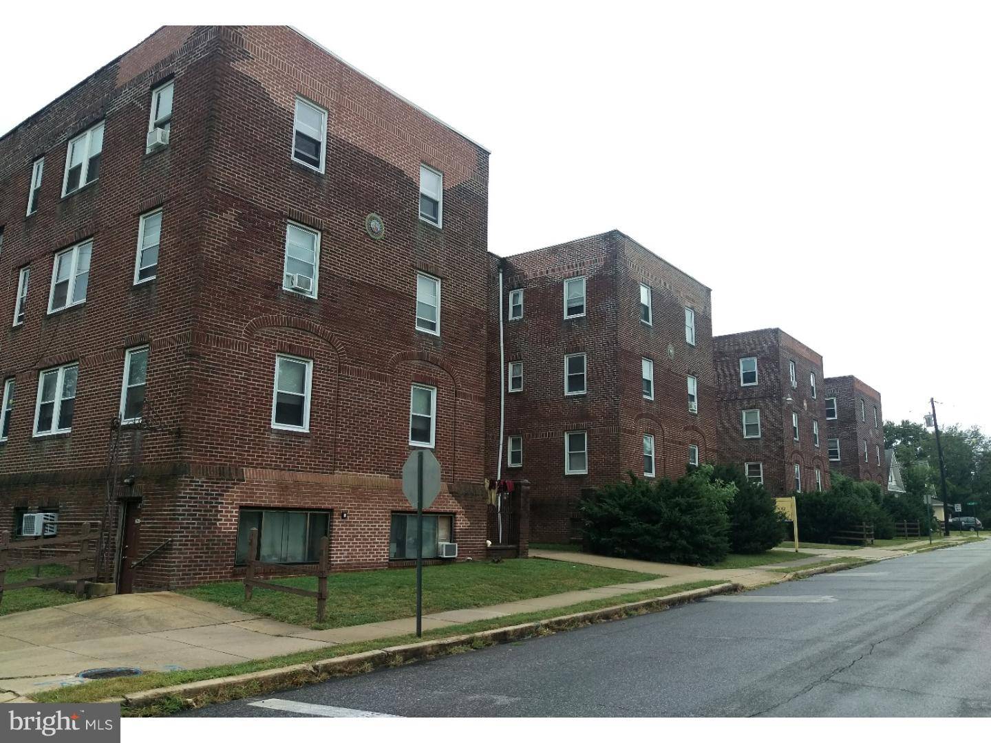 Folcroft, PA 19032,1503-05 ELMWOOD AVE