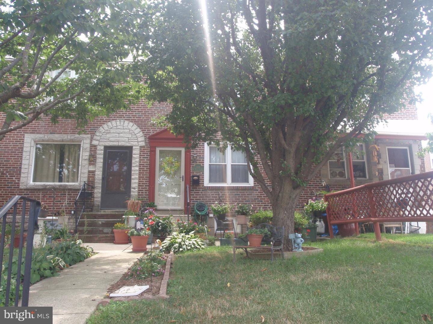 Clifton Heights, PA 19018,144 W MADISON AVE