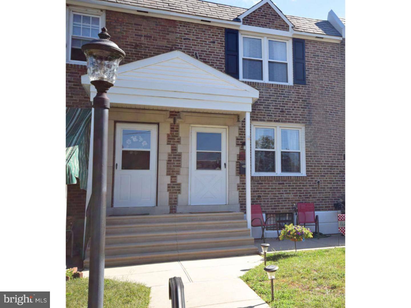 Drexel Hill, PA 19026,815 GAINSBORO RD