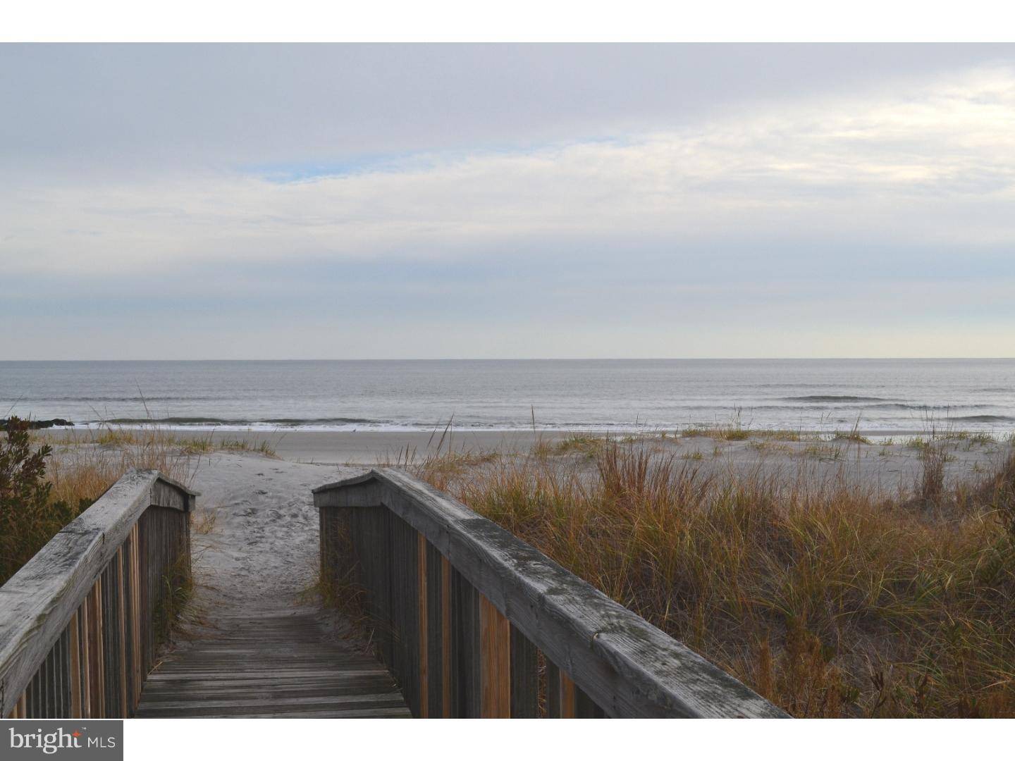 Brigantine, NJ 08203,116 W BRIGANTINE AVE #307