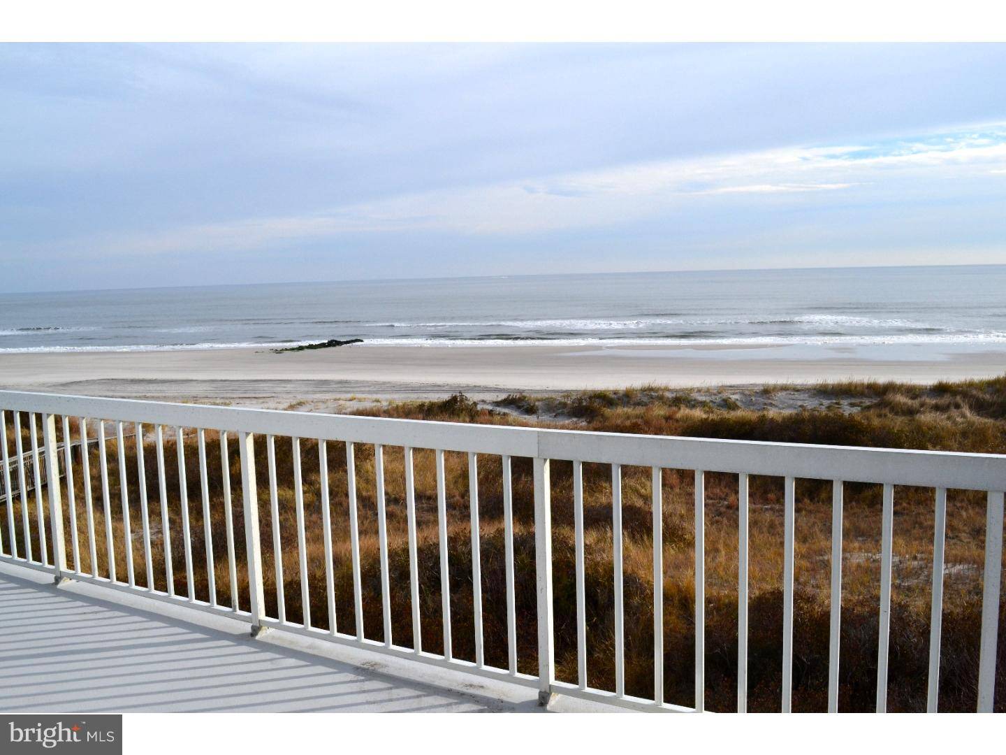 Brigantine, NJ 08203,116 W BRIGANTINE AVE #307