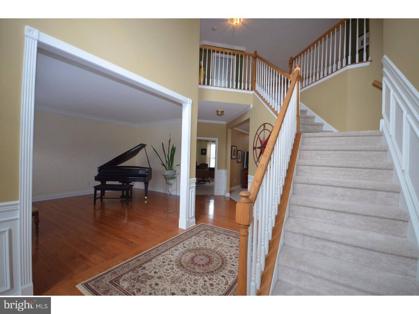 Middletown, DE 19709,103 BROOKS CT