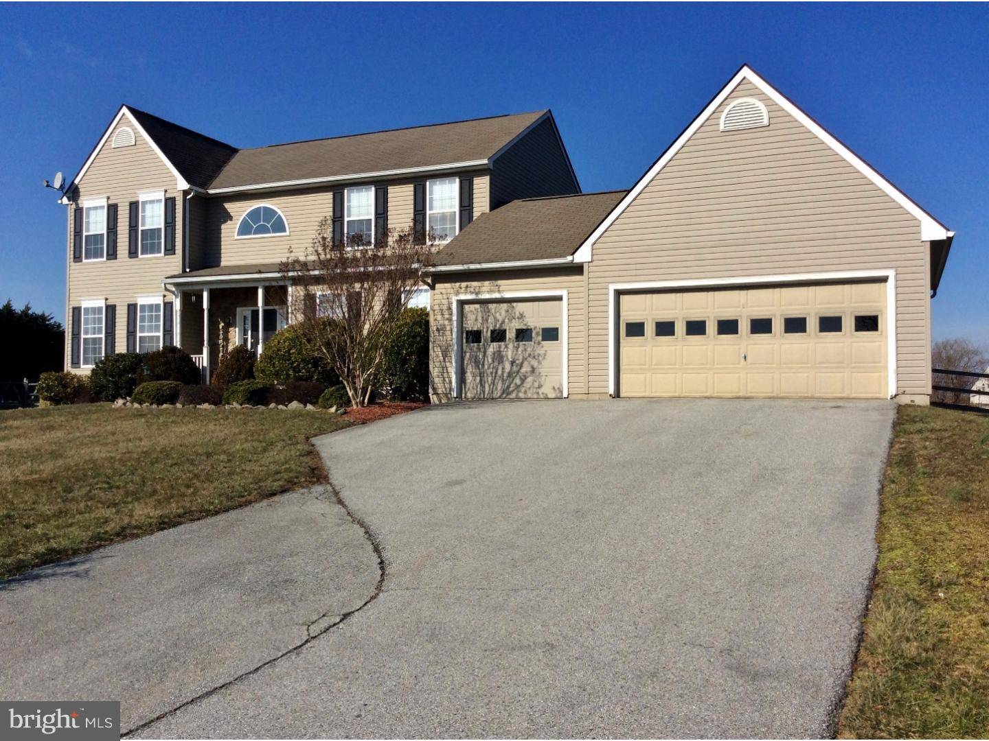 Middletown, DE 19709,5 BRICK MILL CIR