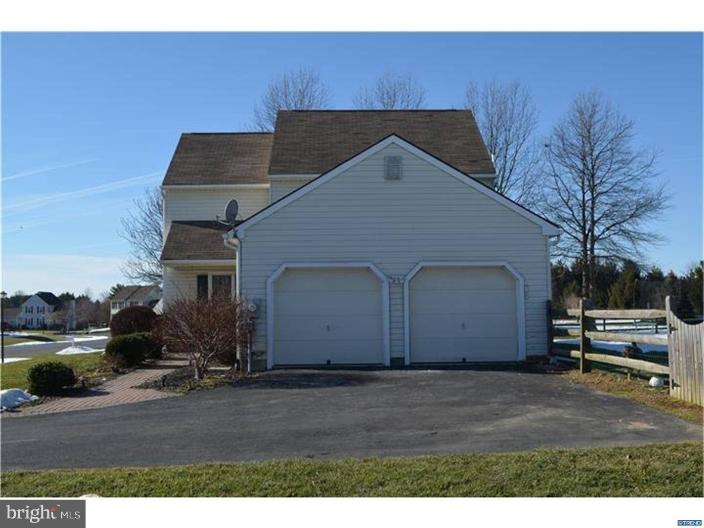 Middletown, DE 19709,353 MISTY VALE DR