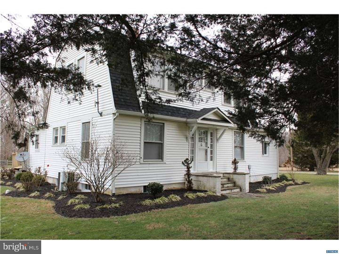 Middletown, DE 19709,955 VANCE NECK RD