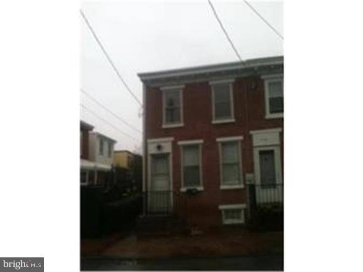 New Castle, DE 19720,106 E 2ND ST