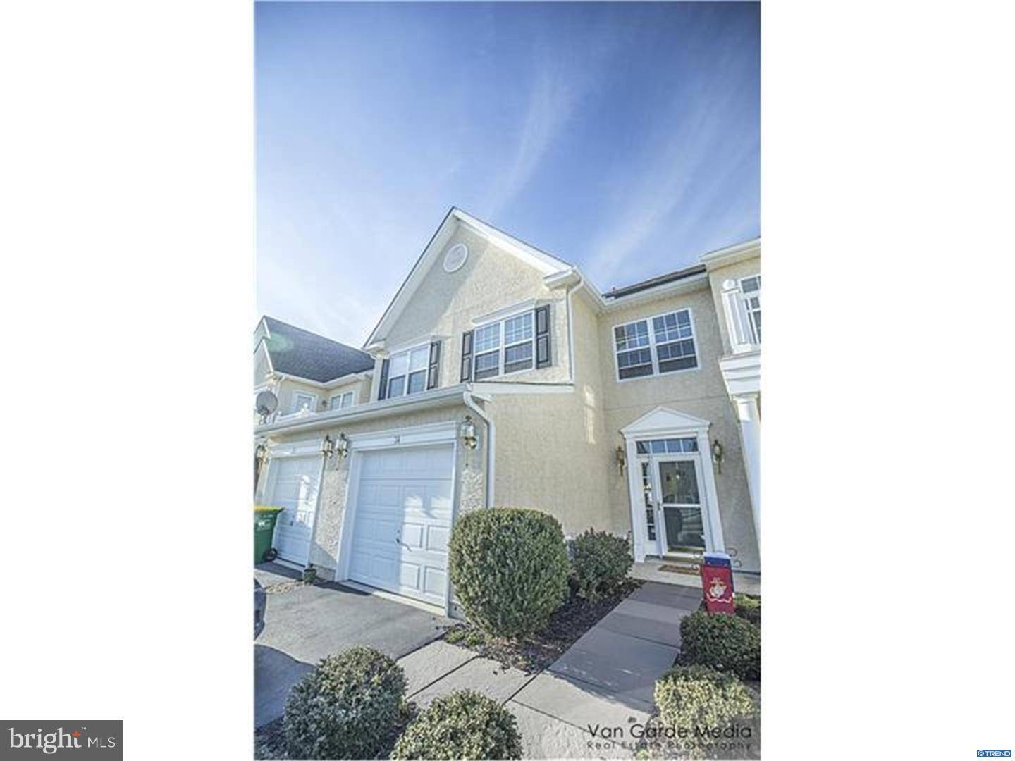 Middletown, DE 19709,34 SPRINGFIELD CIR