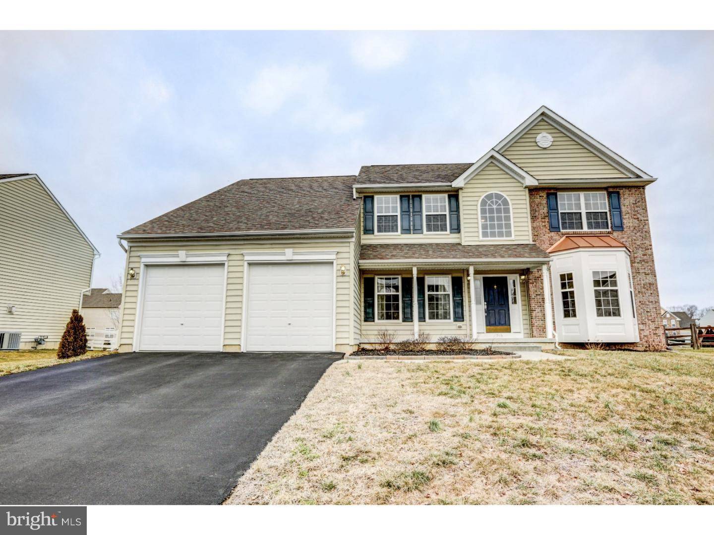 Middletown, DE 19709,916 BENALLI DR