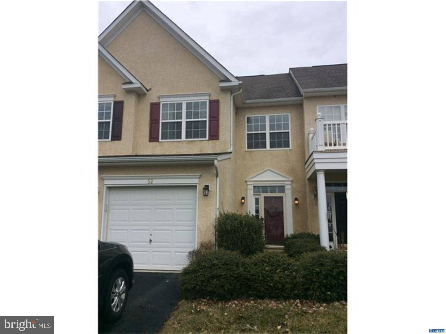 Middletown, DE 19709,52 SPRINGFIELD CIR