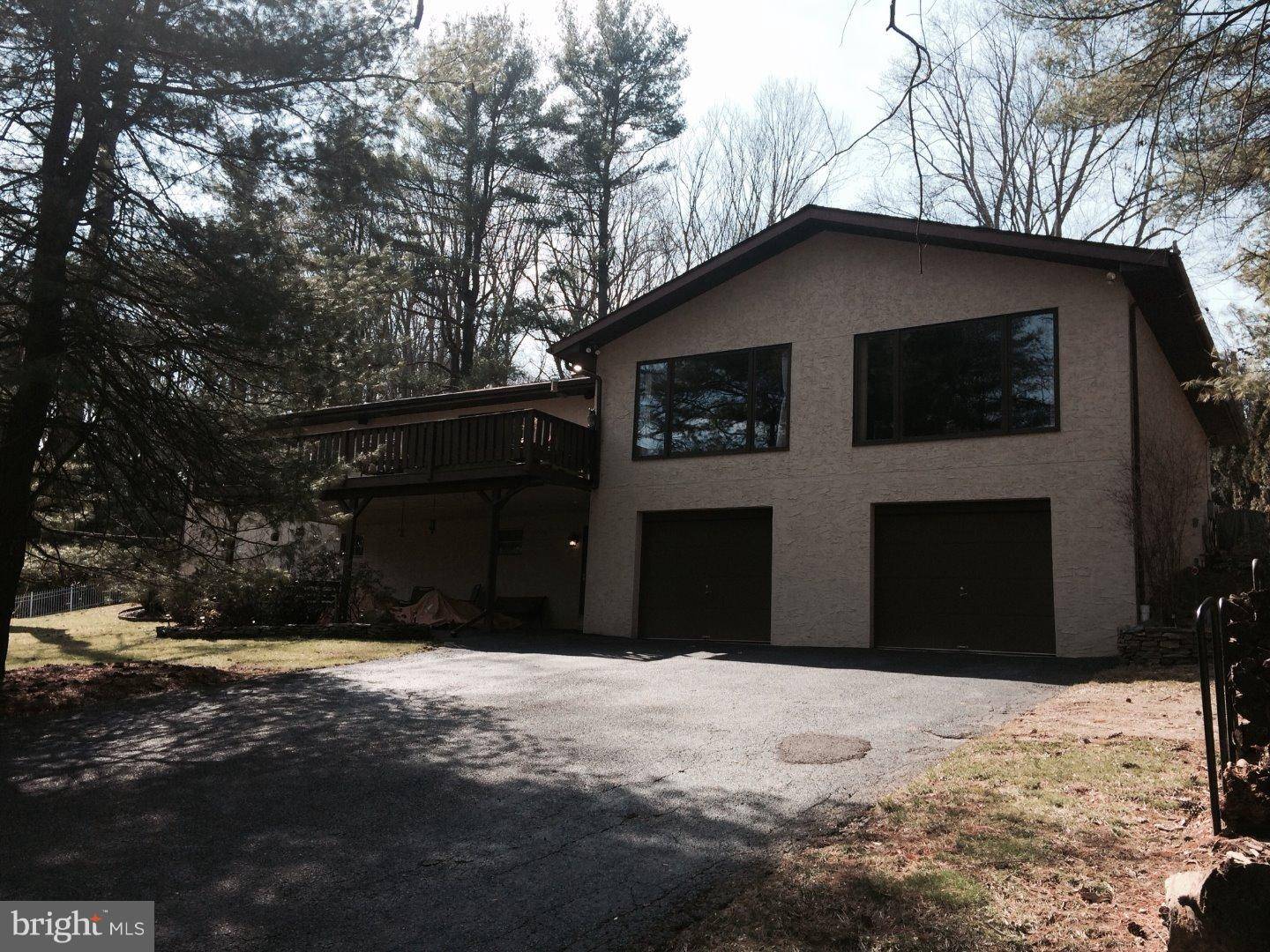 Hockessin, DE 19707,4010 MILL CREEK RD