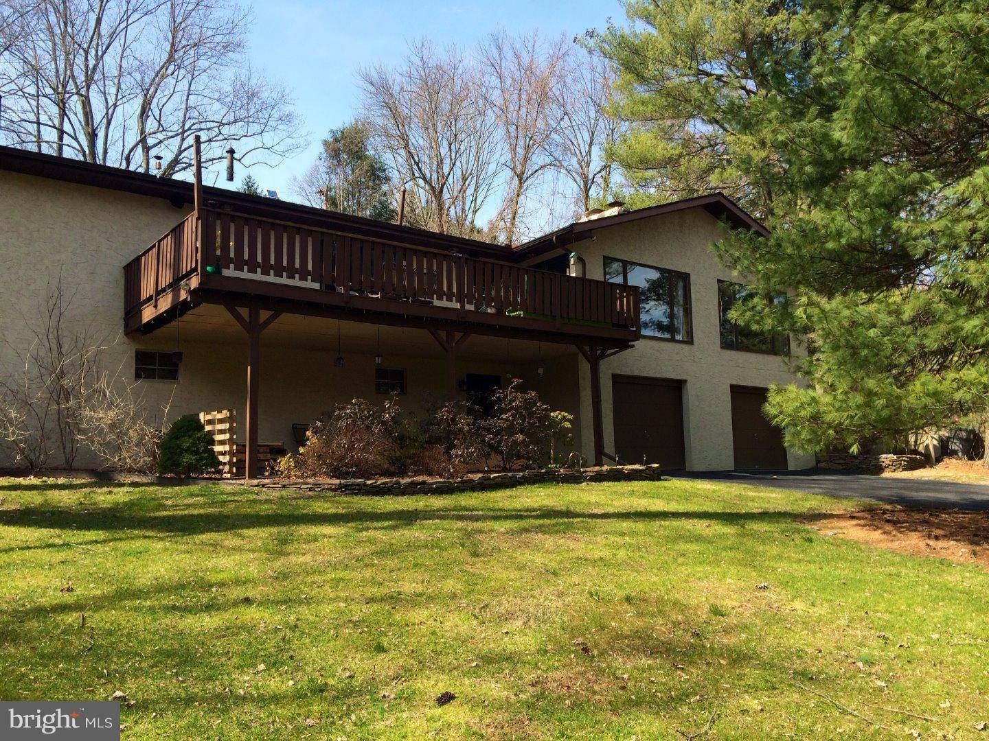 Hockessin, DE 19707,4010 MILL CREEK RD