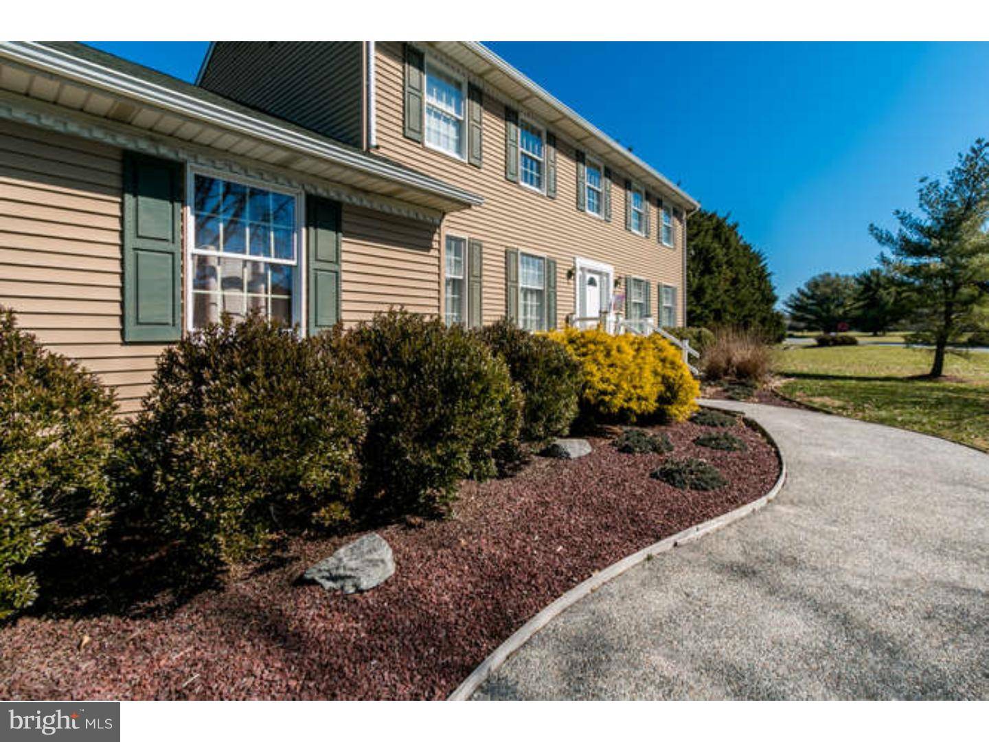 Middletown, DE 19709,100 BAKERFIELD DR