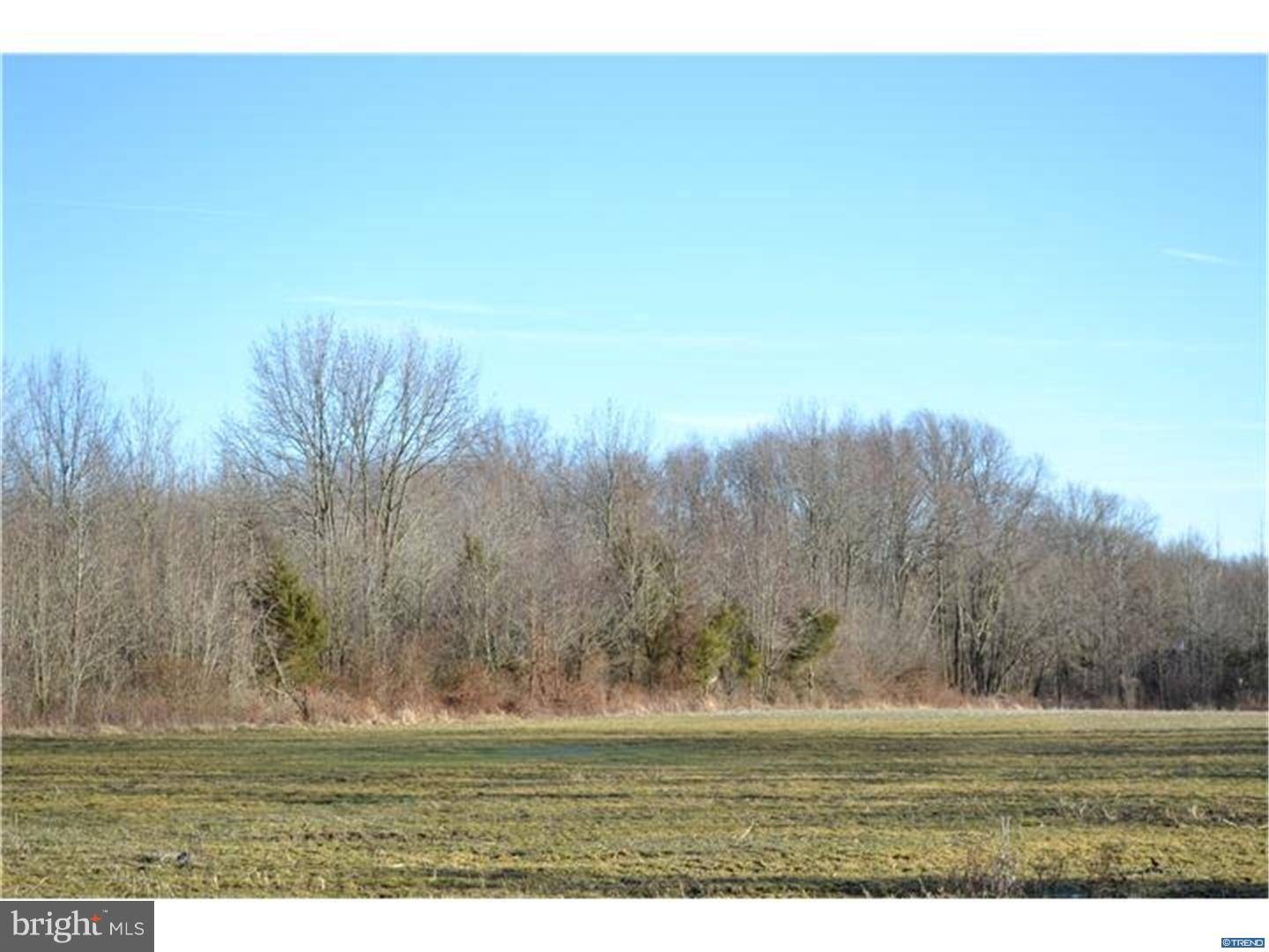 Townsend, DE 19734,0 HARVEY STRAUGHN RD