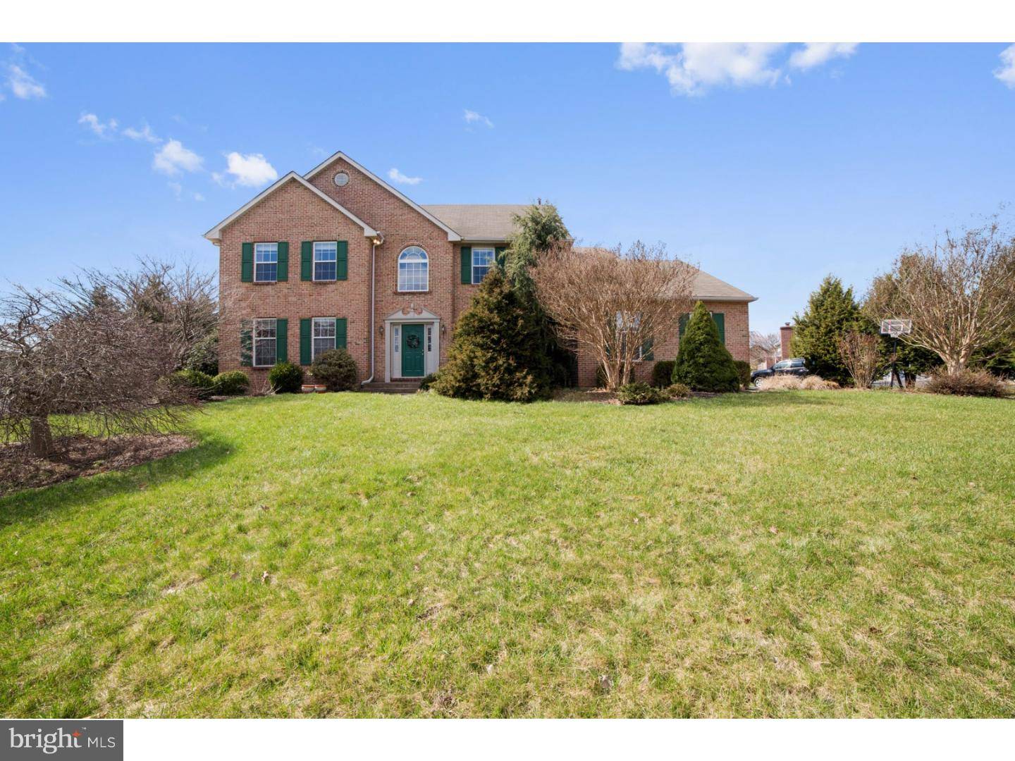 Hockessin, DE 19707,151 RAMUNNO CIR