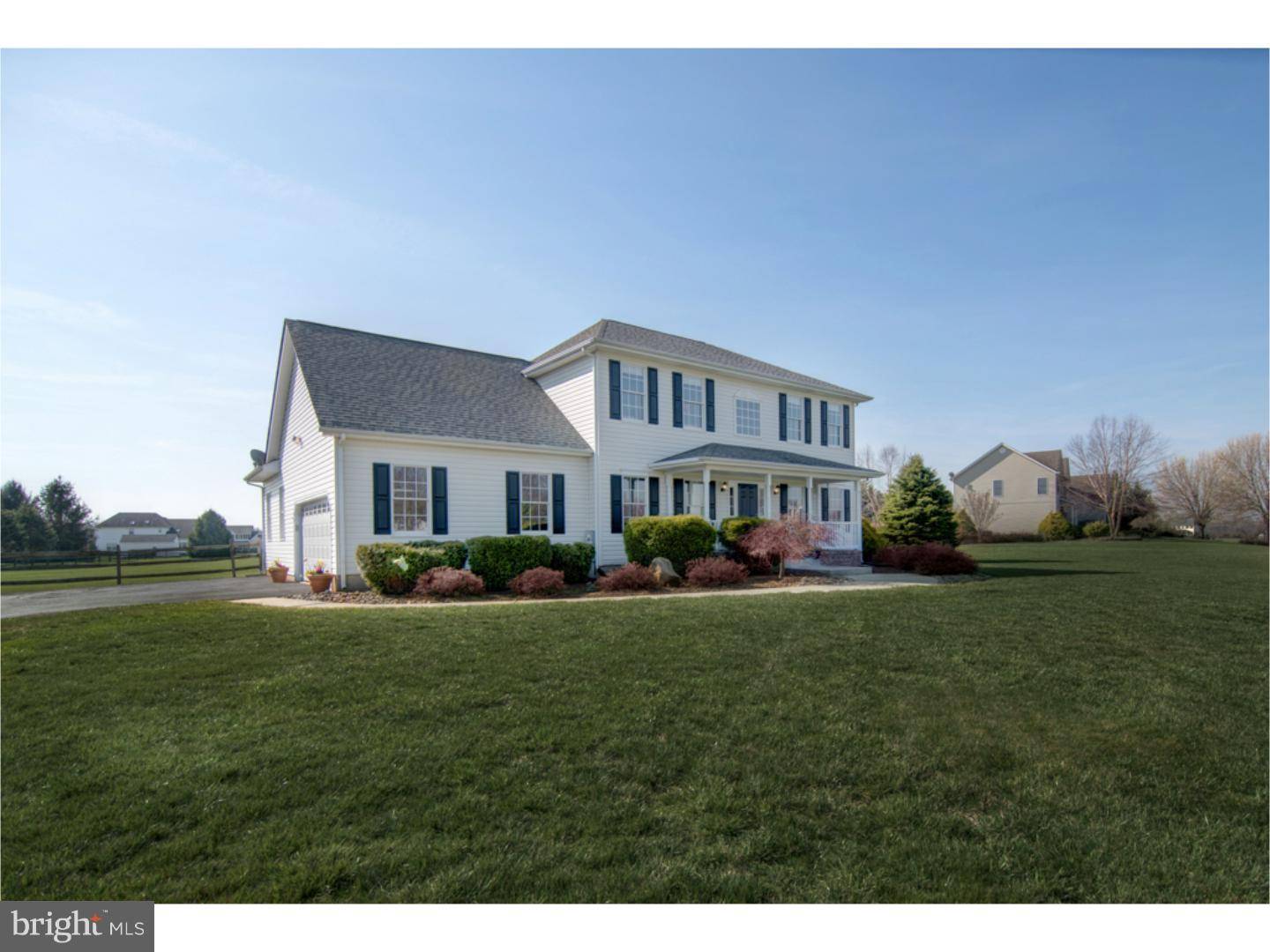 Middletown, DE 19709,57 MILLWOOD DR