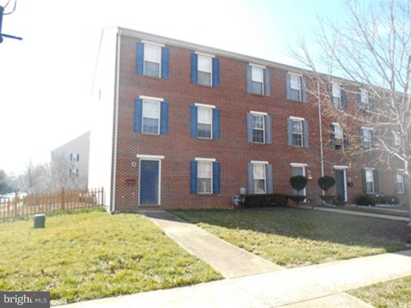 New Castle, DE 19720,900 GRAY ST