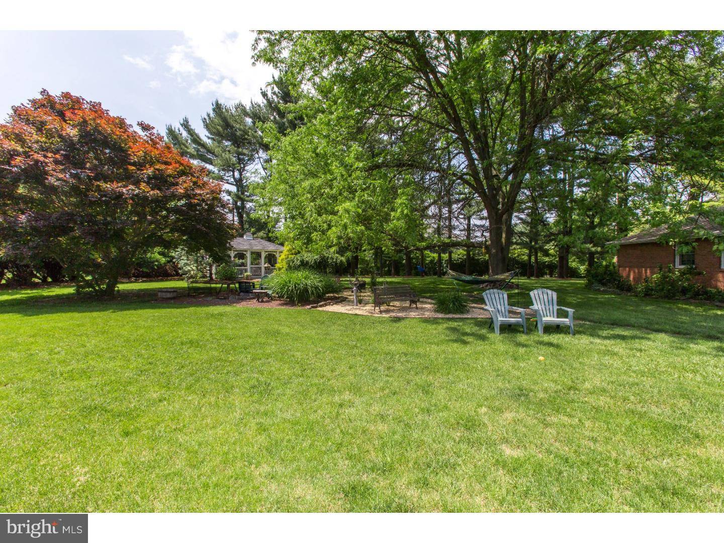 Hockessin, DE 19707,504 ASHLAND RIDGE RD