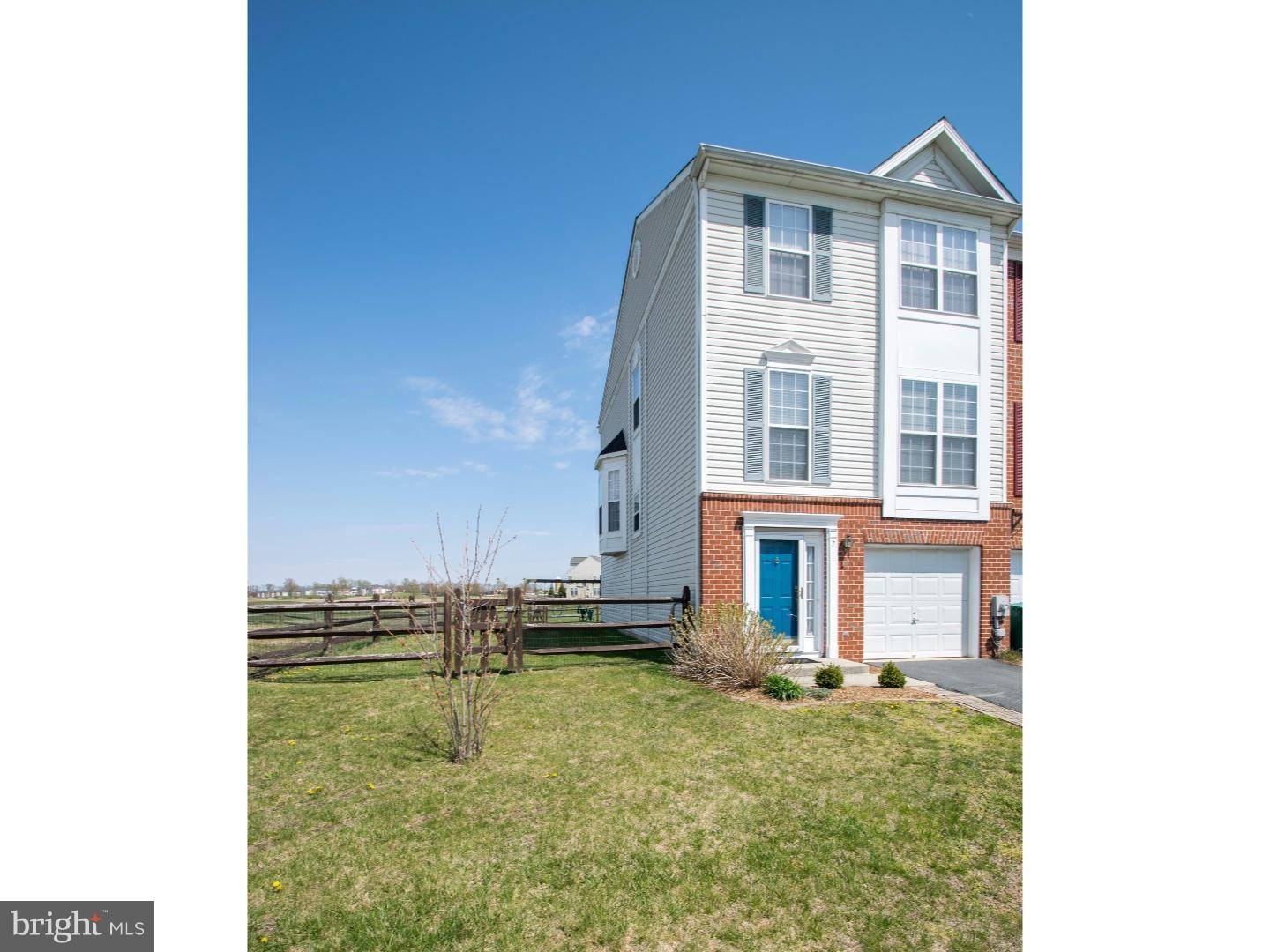 Middletown, DE 19709,7 DEMARET CT