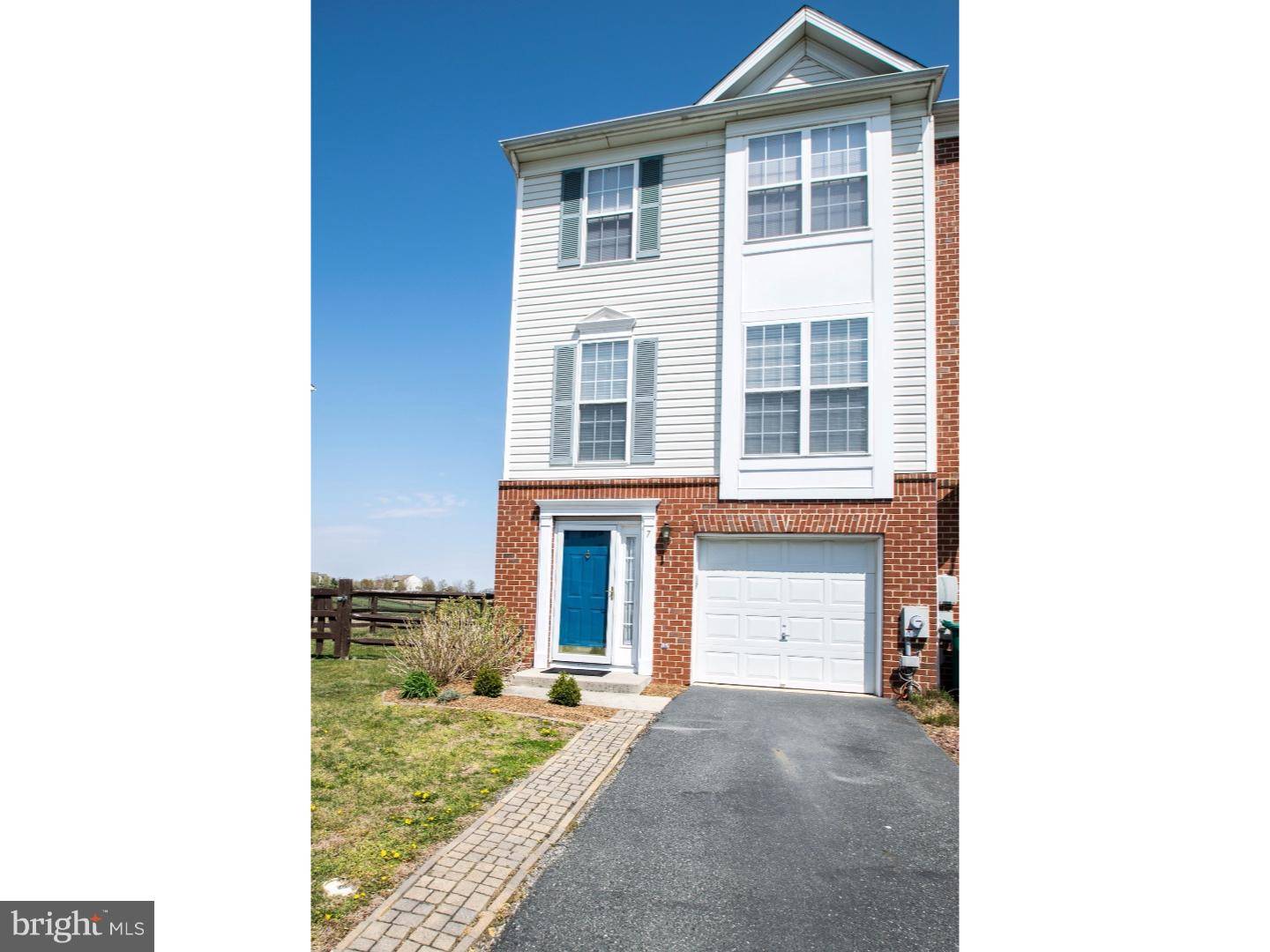 Middletown, DE 19709,7 DEMARET CT