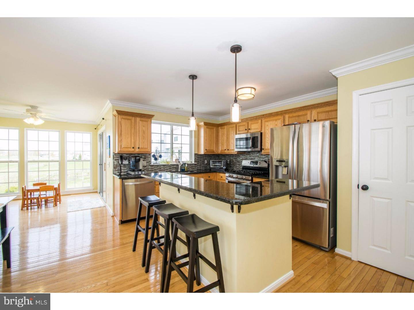 Middletown, DE 19709,7 DEMARET CT