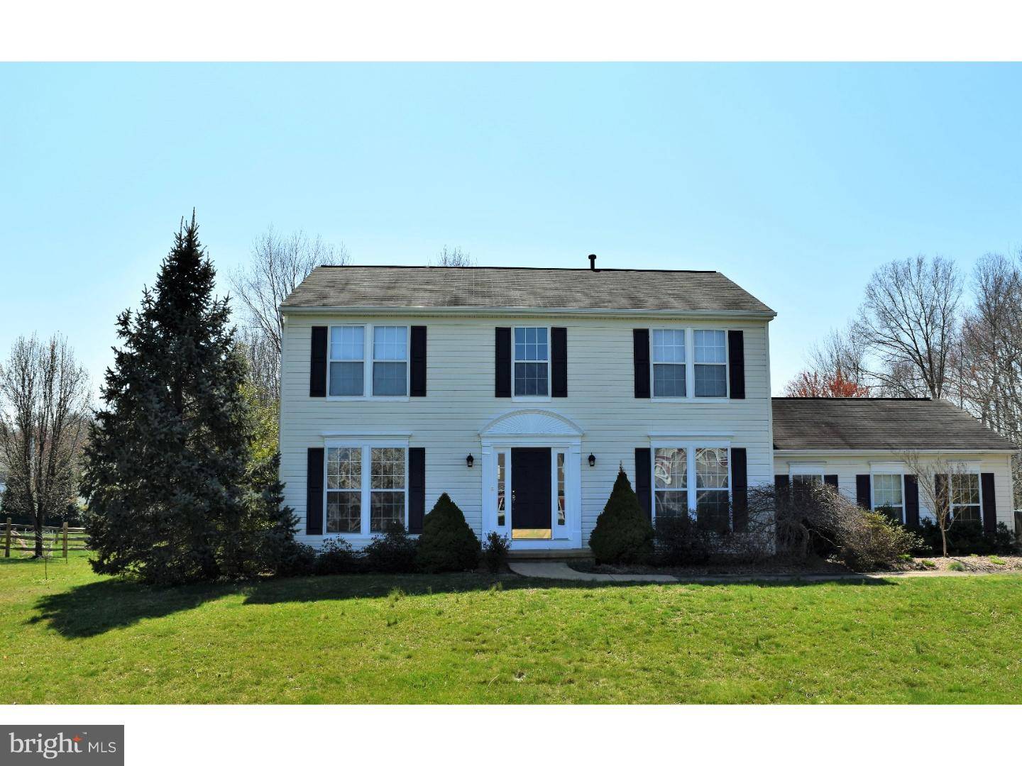 Middletown, DE 19709,313 JESSICA DR