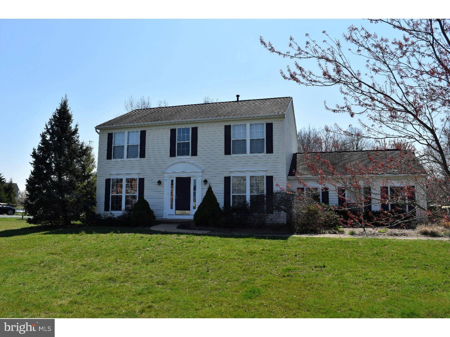 Middletown, DE 19709,313 JESSICA DR