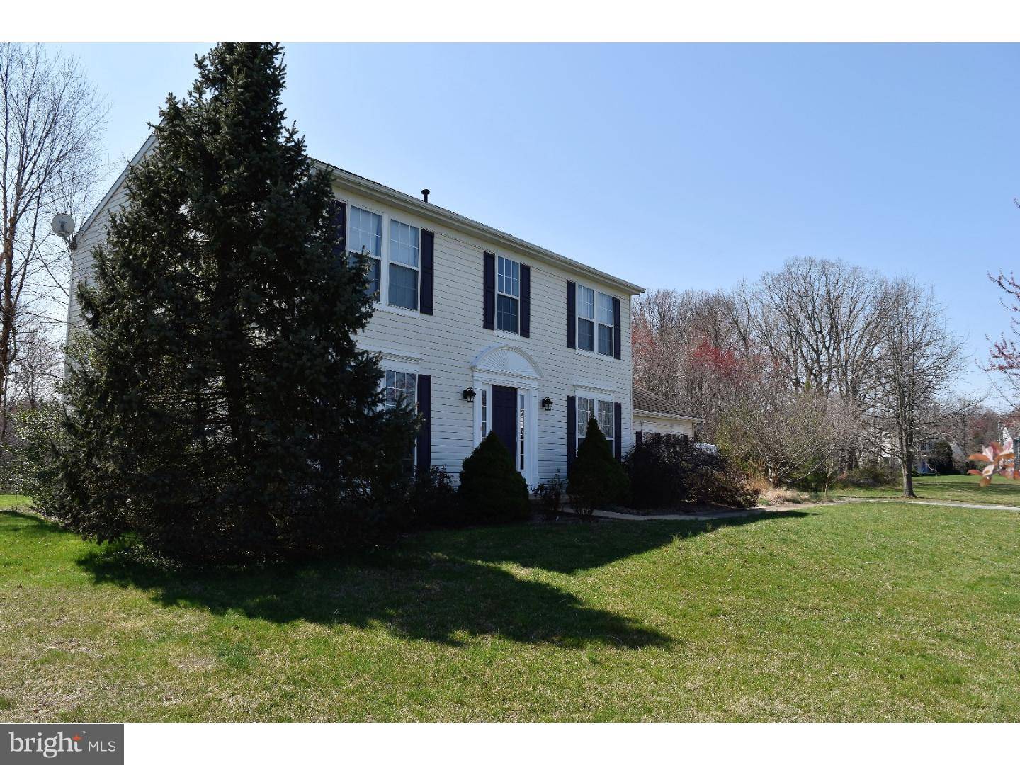 Middletown, DE 19709,313 JESSICA DR