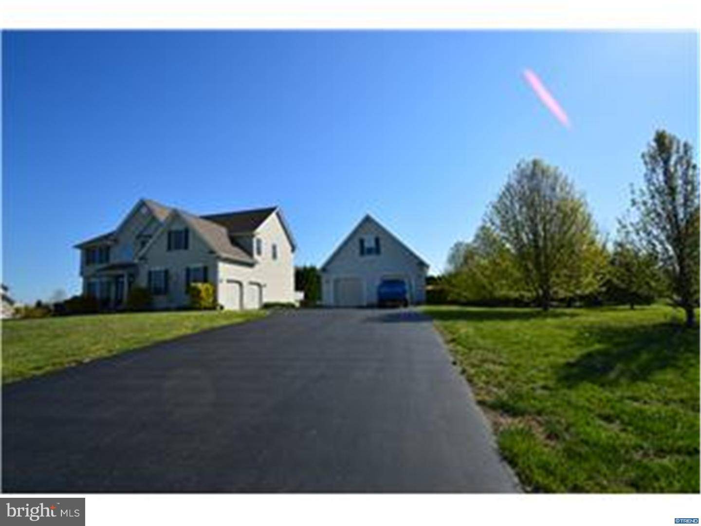 Middletown, DE 19709,4 MILLWOOD DR