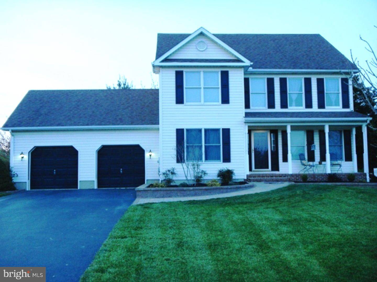 Middletown, DE 19709,139 CLIPPER DR